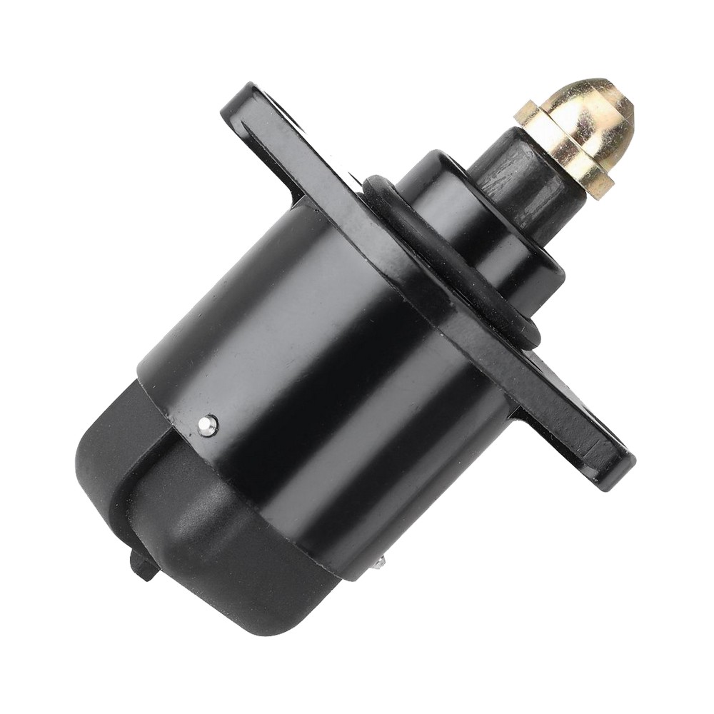 Motor Paso A Paso Fiat Palio 1.6 16v